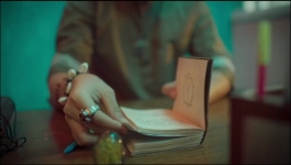 Pret Boys - Season 01 Episode 04